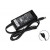 Laptop Adapter Asus 19.5V / 3.42A - pin 3.0*1.0
